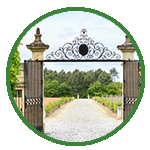 Approved Villa Plots for sale in Manapakkam, Porur, Chennai | Land for sale in Manapakkam- Emerald Enclave by Urban tree
